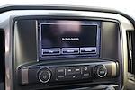 2019 Chevrolet Silverado 2500 Crew Cab SRW 4WD Pickup for sale #67116A - photo 24