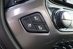 2019 Chevrolet Silverado 2500 Crew Cab SRW 4WD Pickup for sale #67116A - photo 25