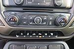 2019 Chevrolet Silverado 2500 Crew Cab SRW 4WD Pickup for sale #67116A - photo 26