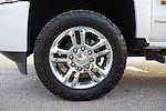 2019 Chevrolet Silverado 2500 Crew Cab SRW 4WD Pickup for sale #67116A - photo 30