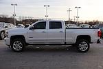 2019 Chevrolet Silverado 2500 Crew Cab SRW 4WD Pickup for sale #67116A - photo 31