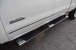 2019 Chevrolet Silverado 2500 Crew Cab SRW 4WD Pickup for sale #67116A - photo 32