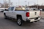 2019 Chevrolet Silverado 2500 Crew Cab SRW 4WD Pickup for sale #67116A - photo 33