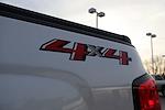 2019 Chevrolet Silverado 2500 Crew Cab SRW 4WD Pickup for sale #67116A - photo 34