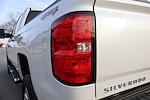 2019 Chevrolet Silverado 2500 Crew Cab SRW 4WD Pickup for sale #67116A - photo 35