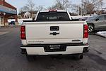 2019 Chevrolet Silverado 2500 Crew Cab SRW 4WD Pickup for sale #67116A - photo 36