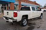 2019 Chevrolet Silverado 2500 Crew Cab SRW 4WD Pickup for sale #67116A - photo 40