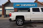 2019 Chevrolet Silverado 2500 Crew Cab SRW 4WD Pickup for sale #67116A - photo 42