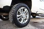 2019 Chevrolet Silverado 2500 Crew Cab SRW 4WD Pickup for sale #67116A - photo 43