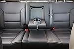 2019 Chevrolet Silverado 2500 Crew Cab SRW 4WD Pickup for sale #67116A - photo 44