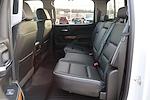 2019 Chevrolet Silverado 2500 Crew Cab SRW 4WD Pickup for sale #67116A - photo 45