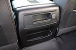 2019 Chevrolet Silverado 2500 Crew Cab SRW 4WD Pickup for sale #67116A - photo 46
