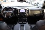 2019 Chevrolet Silverado 2500 Crew Cab SRW 4WD Pickup for sale #67116A - photo 47