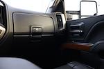 2019 Chevrolet Silverado 2500 Crew Cab SRW 4WD Pickup for sale #67116A - photo 48