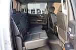 2019 Chevrolet Silverado 2500 Crew Cab SRW 4WD Pickup for sale #67116A - photo 49