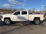 Used 2019 Chevrolet Silverado 2500 High Country Crew Cab for sale #67116A - photo 5