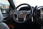 2019 Chevrolet Silverado 2500 Crew Cab SRW 4WD Pickup for sale #67116A - photo 50