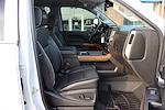 2019 Chevrolet Silverado 2500 Crew Cab SRW 4WD Pickup for sale #67116A - photo 51