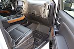 2019 Chevrolet Silverado 2500 Crew Cab SRW 4WD Pickup for sale #67116A - photo 52