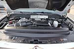 2019 Chevrolet Silverado 2500 Crew Cab SRW 4WD Pickup for sale #67116A - photo 54
