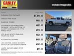 Used 2019 Chevrolet Silverado 2500 High Country Crew Cab for sale #67116A - photo 6