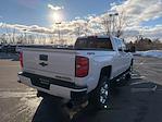 Used 2019 Chevrolet Silverado 2500 High Country Crew Cab for sale #67116A - photo 8