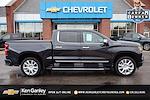 2023 Chevrolet Silverado 1500 Crew Cab 4WD Pickup for sale #67124A - photo 3