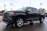 2023 Chevrolet Silverado 1500 Crew Cab 4WD Pickup for sale #67124A - photo 2