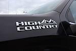 2023 Chevrolet Silverado 1500 Crew Cab 4WD Pickup for sale #67124A - photo 11