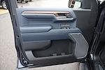 2023 Chevrolet Silverado 1500 Crew Cab 4WD Pickup for sale #67124A - photo 12