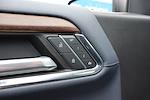 2023 Chevrolet Silverado 1500 Crew Cab 4WD Pickup for sale #67124A - photo 13