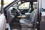 2023 Chevrolet Silverado 1500 Crew Cab 4WD Pickup for sale #67124A - photo 15