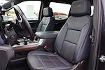 2023 Chevrolet Silverado 1500 Crew Cab 4WD Pickup for sale #67124A - photo 16
