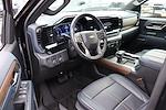 2023 Chevrolet Silverado 1500 Crew Cab 4WD Pickup for sale #67124A - photo 17