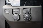 2023 Chevrolet Silverado 1500 Crew Cab 4WD Pickup for sale #67124A - photo 18