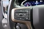 2023 Chevrolet Silverado 1500 Crew Cab 4WD Pickup for sale #67124A - photo 19