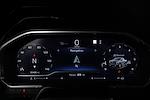 2023 Chevrolet Silverado 1500 Crew Cab 4WD Pickup for sale #67124A - photo 20