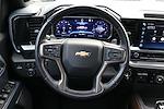 2023 Chevrolet Silverado 1500 Crew Cab 4WD Pickup for sale #67124A - photo 22