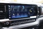 2023 Chevrolet Silverado 1500 Crew Cab 4WD Pickup for sale #67124A - photo 24
