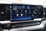 2023 Chevrolet Silverado 1500 Crew Cab 4WD Pickup for sale #67124A - photo 25