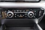 2023 Chevrolet Silverado 1500 Crew Cab 4WD Pickup for sale #67124A - photo 27