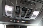 2023 Chevrolet Silverado 1500 Crew Cab 4WD Pickup for sale #67124A - photo 29