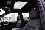 2023 Chevrolet Silverado 1500 Crew Cab 4WD Pickup for sale #67124A - photo 30