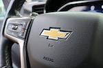 2023 Chevrolet Silverado 1500 Crew Cab 4WD Pickup for sale #67124A - photo 31