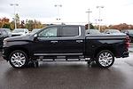 2023 Chevrolet Silverado 1500 Crew Cab 4WD Pickup for sale #67124A - photo 33