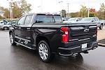 2023 Chevrolet Silverado 1500 Crew Cab 4WD Pickup for sale #67124A - photo 35