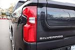 2023 Chevrolet Silverado 1500 Crew Cab 4WD Pickup for sale #67124A - photo 36