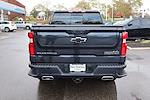 2023 Chevrolet Silverado 1500 Crew Cab 4WD Pickup for sale #67124A - photo 37
