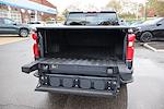 2023 Chevrolet Silverado 1500 Crew Cab 4WD Pickup for sale #67124A - photo 38