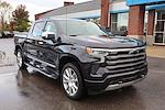 2023 Chevrolet Silverado 1500 Crew Cab 4WD Pickup for sale #67124A - photo 1